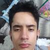 Nathan gama - @nathangama19 - TikTok