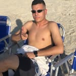 Nathan Gama - @nathan.gama2023 - Instagram