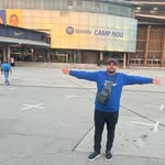 Nathan gama - @nathangama2464 - Instagram
