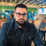 Nathan Gama - @nathan.gama.7 - Instagram