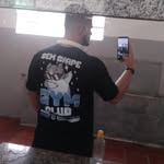 Nathan Gama - @strange.fittt - Instagram