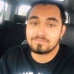 Nathan Gama - Facebook