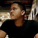 Nathan Gama - Facebook