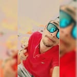 Nathan Gama - @natan.bronk - Instagram
