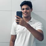Nathan Gama - @inathan.t - Instagram