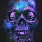 Nathan Gama - Facebook