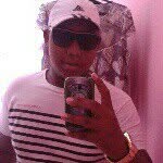 nathan gama - @natangama15 - Instagram