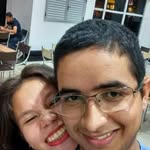 Nathan Gama - @nathangluciah - Instagram