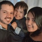 Nathan Gama - @nathanribeirogama - Instagram