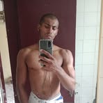 Nathan Gama - Facebook
