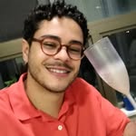 Nathan Gama - @nathangama - Instagram