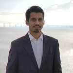 Nathan Gama - @nathan.gamaa - Instagram