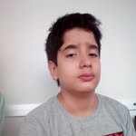 nathan gama - @natham_gama - Instagram