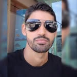 Nathan Gama - @nathan_gama - Instagram