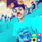 Nathan Gama - @gama.nathan - Instagram