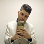 nathan gama - @gama9900 - Instagram