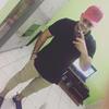 Nathan Gama - @nathangama1710 - TikTok
