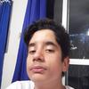 Nathan Gama - @nathangama1 - TikTok