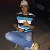 Nathan Gama - @nathangama7 - TikTok