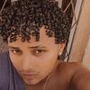 Nathan Gama - @nathan.gama20 - TikTok