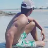 Nathan Gama - @tangama13 - TikTok