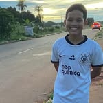 Nathan_gama - @nathann_061 - Instagram