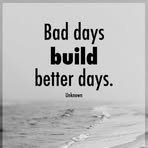 Nathan Gama - Facebook
