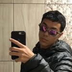 Nathan gama - @gama_tzz - Instagram