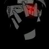 Nathan Gama_8 - @nathan.gama8 - TikTok