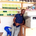 Nathan Gama - Facebook
