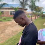 Nathan Gama - @nathangama3 - Instagram