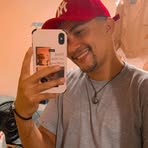 Nathan Gama - Facebook