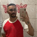 Nathan Gama  - @nathan_gamah - Instagram