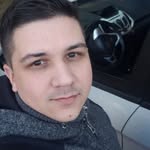 Nathan Gama Dutra - @nathangamadutra - Instagram