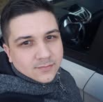 Nathan Gama Dutra - Facebook
