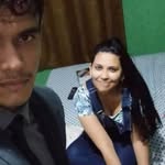Nathan Gama Mello - @nathangamamello - Instagram