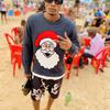 Nathan gama patron silencieux - @user5958224684nathangama - TikTok