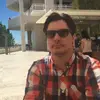 nathan gamache695 - @nathangamache34 - TikTok