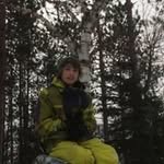 Nathan Gamache - @nathan.gamache - Instagram