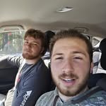 Nathan Gamache - @gamachenathan2010 - Instagram