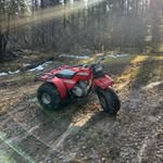 Nathan Gamache - @_3nathan_gamache - Instagram
