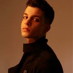 Nathan Gamaliel - @nathan.gamaliel - Instagram