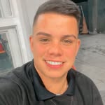 Nathan Gamarros - @nathan_gamarros - Instagram
