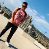 Nathan Gamayo - @nathangamayo - TikTok