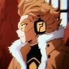 Nathan - @nathan.gama - TikTok