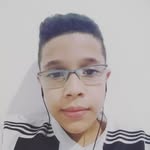 NATHAN - @nathangama09 - Instagram