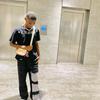 Nathan Ngama - @nathan.ngama7 - TikTok