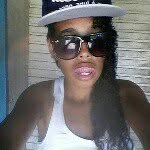 @NathanGama - @nathan_gama_oficial - Instagram
