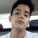 Nathangama - @nathangamasilva - Instagram