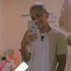 nathanGama - @nathangama5 - TikTok